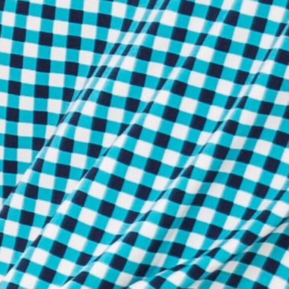 Leota A-Line Beautiful Dress - Picture 4 of 5